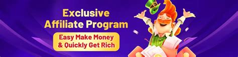 7jili login registration|7JILI Claim a FREE PHP 600 Bonus! Sign Up and Register Now!.